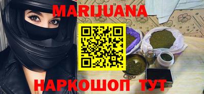 прущие грибы Анжеро-Судженск