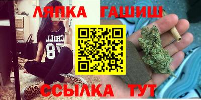 прущие грибы Анжеро-Судженск